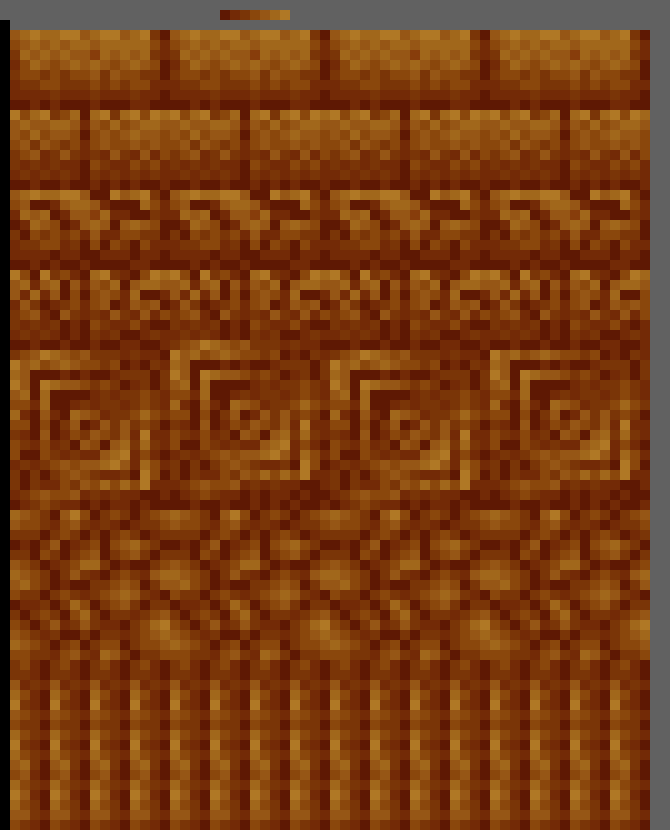 [d0262f] Stone n Sapphire