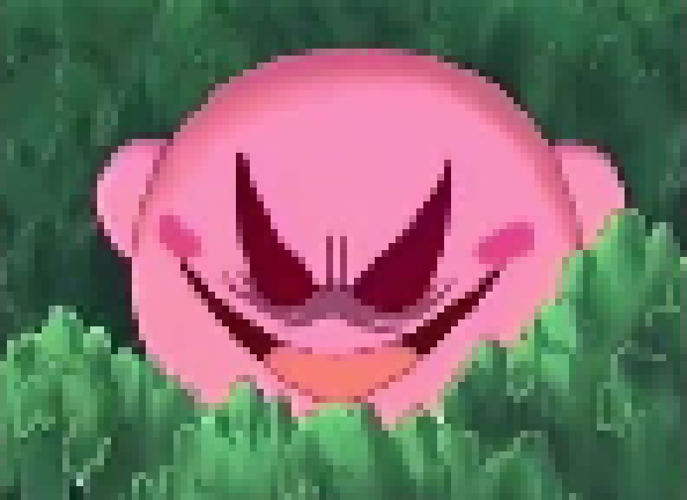 [fd5820] me on my way to force mimic bot to spawn