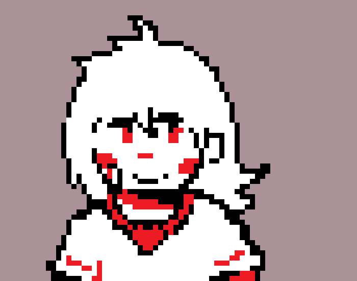 [b15d90] I generally dont have a list for which foods I like because I like them for different reasons