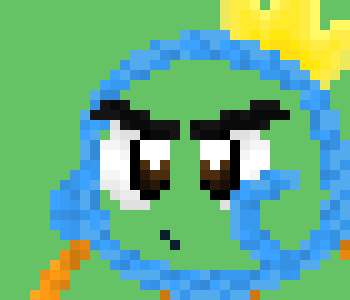 [c3cd9d] I honestly don't really mind what you call me at all... just as long as it isn't insults really-