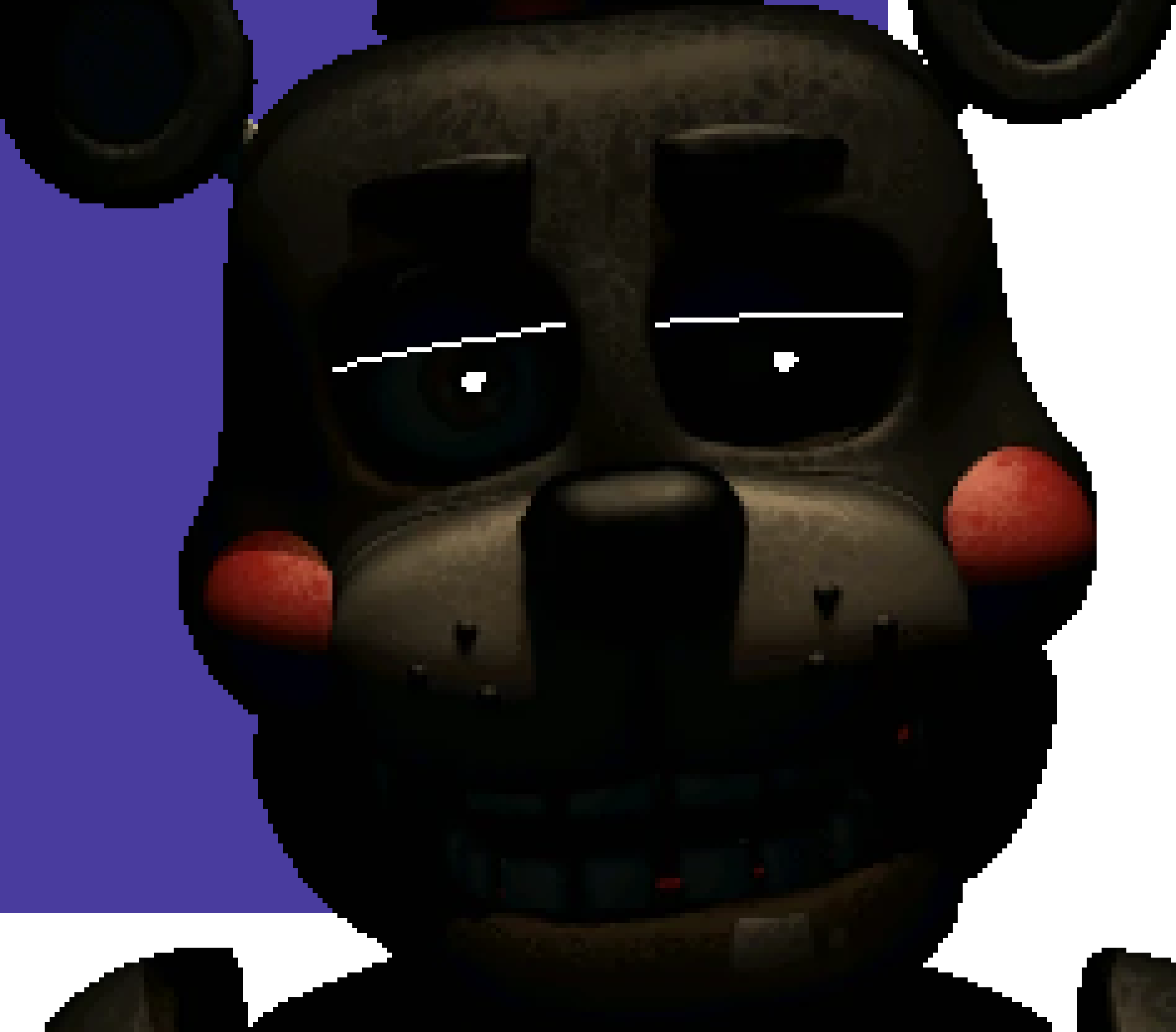 [050127] sorry captain internet let me rephrase