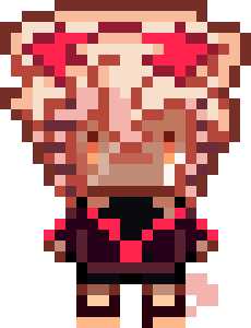 [9ea4b0] sds_tsuyoshi