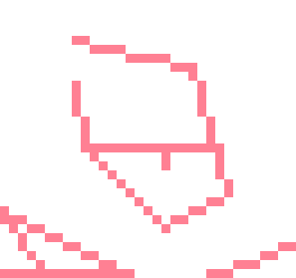 [8048ed] or reality can just do that yeah ❂