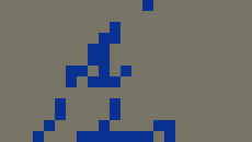 [816c09] Brb- gotta test to do) *Round ends or something*