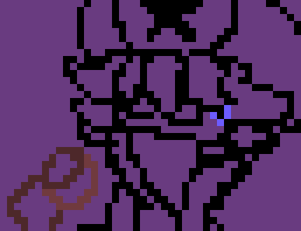 [039810] ZAN! ARE YOU OKAY?! 