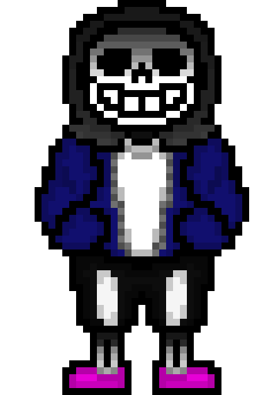 [224a35] hmmm sans 