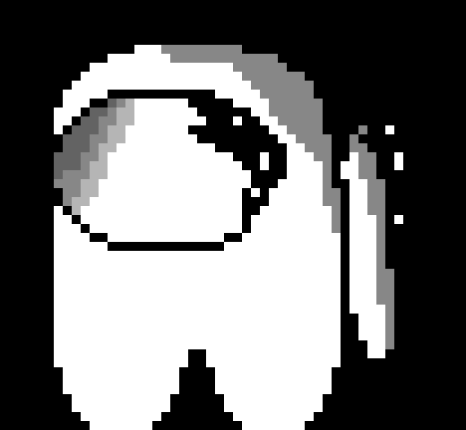 yea, i love undertale, literally - ink