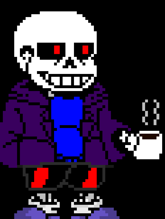 [d959ff] sup *sips coffee*