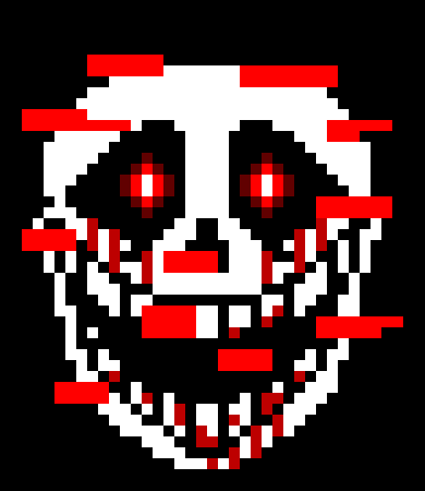 [9a6782] *Still aggressively attack Connor*