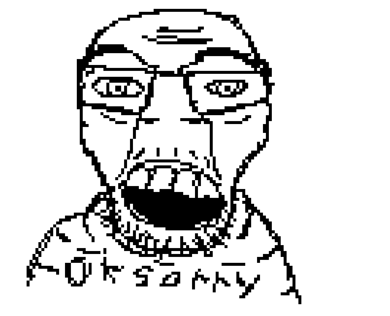 [8defd6] coal or gem