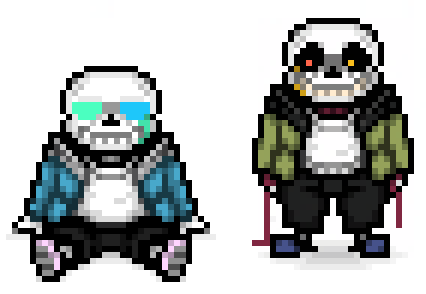 [9ce148] ("*𝗢𝗵 𝗻𝗼, 𝗵𝗲'𝘀 𝗻𝗼𝘁 𝗮𝗹𝗿𝗶𝗴𝗵𝘁. 𝗕𝗲𝗰𝗮𝘂𝘀𝗲 𝗜'𝗺 𝗵𝗲𝗿𝗲 𝗻𝗼𝘄.")