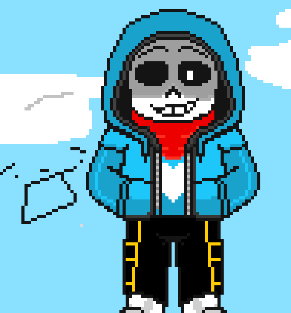 ART THIEF! REEEEEEEEEEEEEEEEEEEEEEEEEEEEEEEEEEEEEEEEEEEEEEEEEEEEEEEE