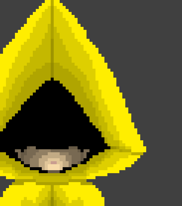 ((BITCH I AM NOT GAY I JUST LIKE RAINBOWS AND LIKE FOXES WHATS SO GAY ABOUT THAT?))-rainbowfox2011