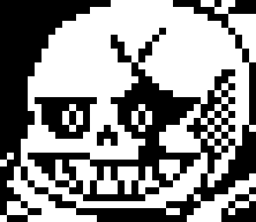 This is gonna suck...