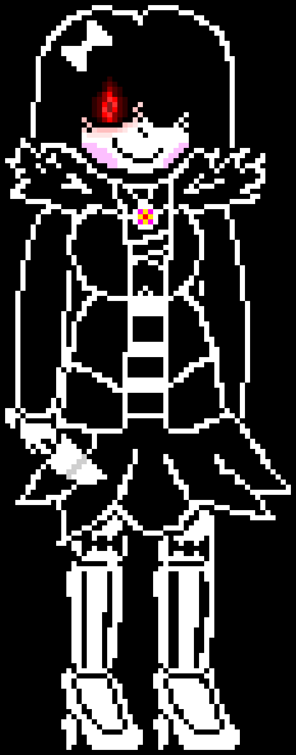 "Ze edit... Cause I`m bored... Eh... Could be a bit better but... Meh..... Oh and it`s Terrie, who did this...