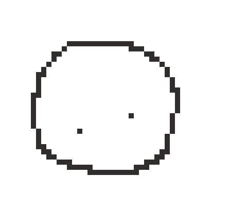 [2033f7] Sans underman is. But not Papyrus, atleast not his canon version.