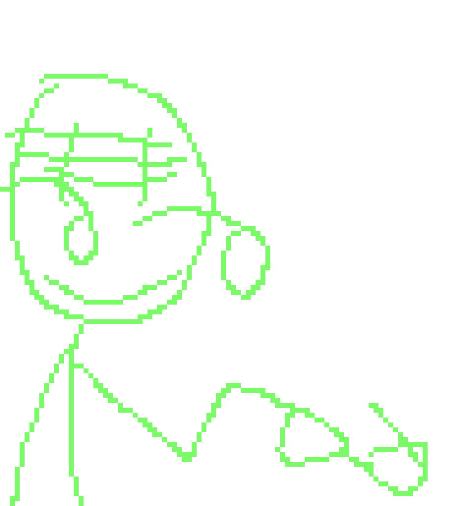 [de6bd3] Hhh