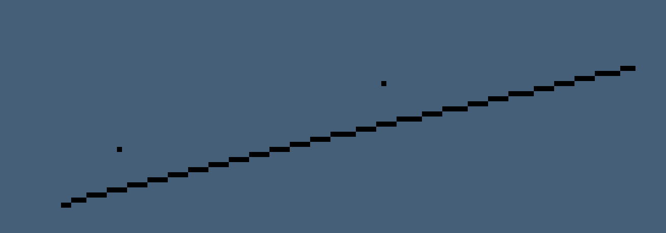 [7db179] of course you do