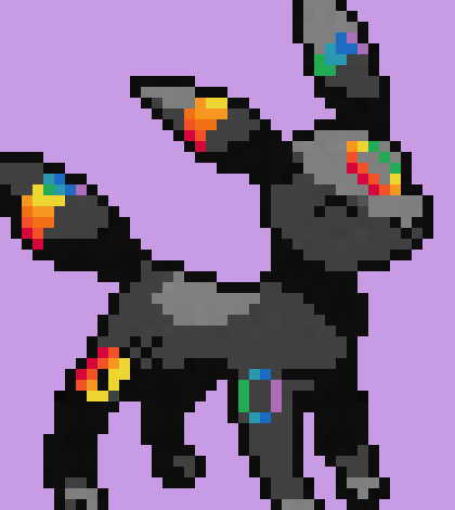 [dd5ac1] ooo nice i hope it look amazing  -lily