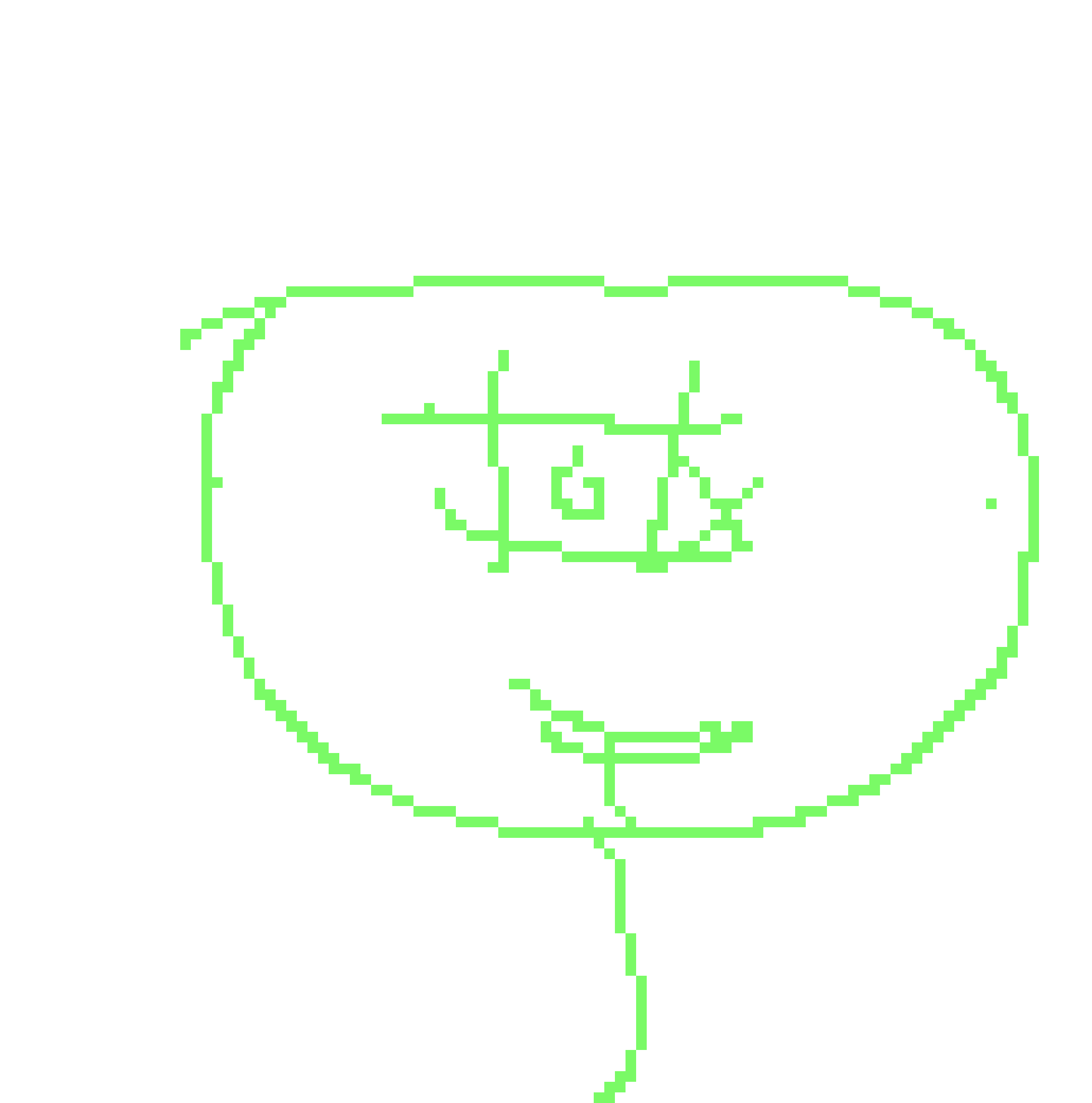 [a6b8e7] AAAAAUUUUUUU