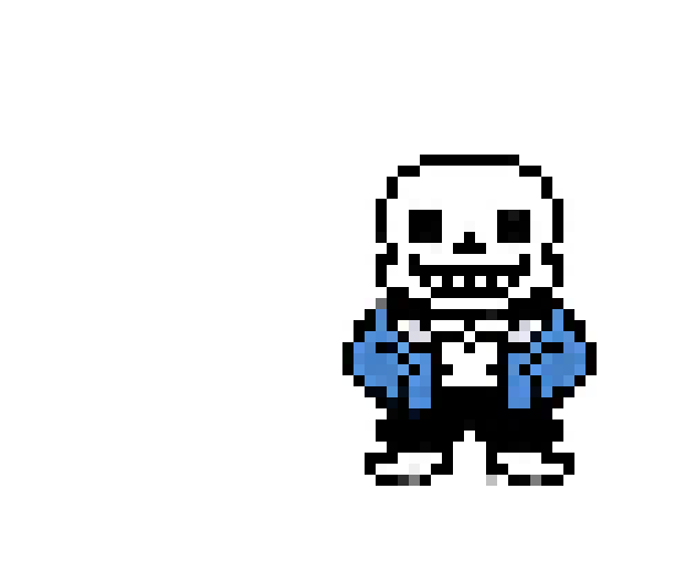[aba901] sans