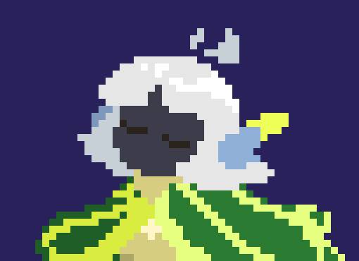 [777455] I'll try those out rq Marker