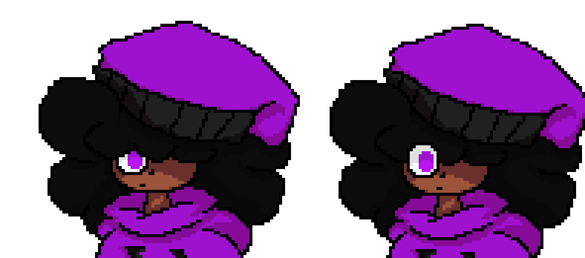 [5a490f] rq, which one looks better