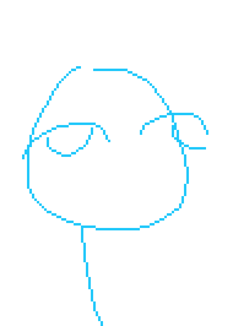 [44dd83] I just remembered that pjs power is everything