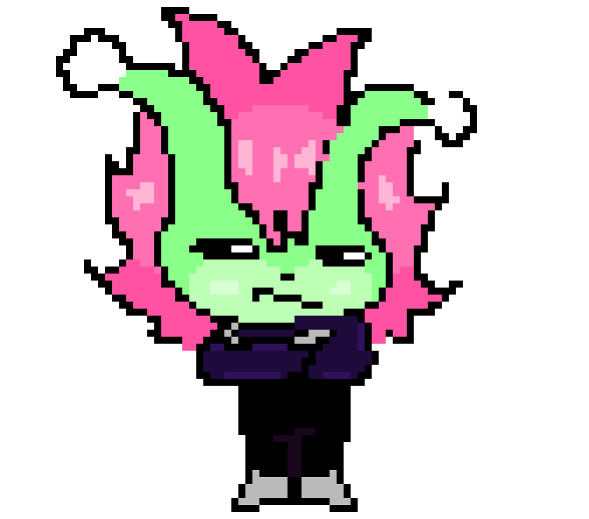 [050127] just draw whatever you wanna draw