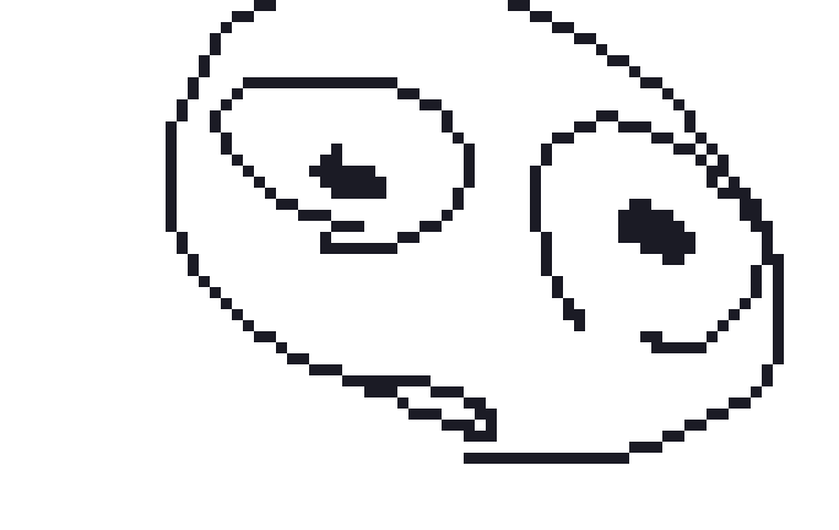 [d9c550] it just looks weird no matter what i do cro 