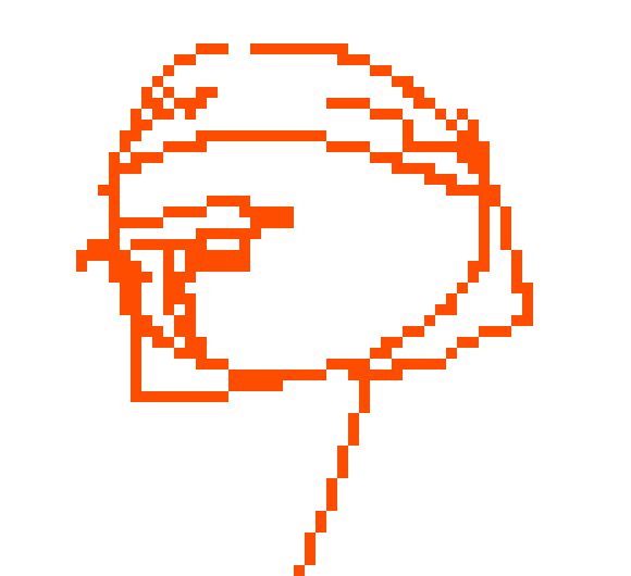 [bd5d18] peopler who like crying? Their pp just took a honeymoon to their eyes