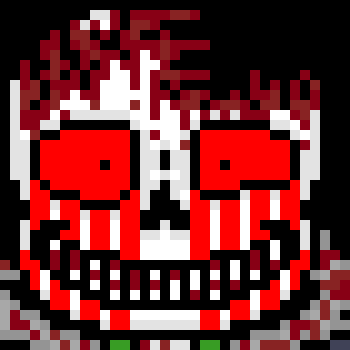 [e8cb42] since they tried to raid us how about we try raid them?