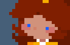 [c2997e] thats a weird mashup of colors