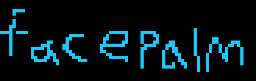 [90896a] ... OH my fucking god. This is the same fucking kid who assaulted Boarder. EVERYONE! IGNORE!