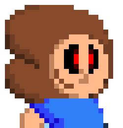 [35556d] b̴̡͉̳͚̻̝͔̙͕̏̔͋͂̊́̕u̷̡̹͙̳̙͓̩̰̐̆̃r̸͍̗͙͖͉͇̪̄̉͆̔̑̈̕͜p̶̖͉͕̝̊̒̀̃̃̀͗