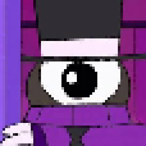 [050127] what if i shidded pissed and farded HHAHAHAHAHHAHAHAHAHAHAHAHAHAHAHAHAHAHAHAAHAHAHAHAHAHAHAHAHAHAHAHAAHAHAHAHAHAHaHAHAHAHAHAHAHAHA