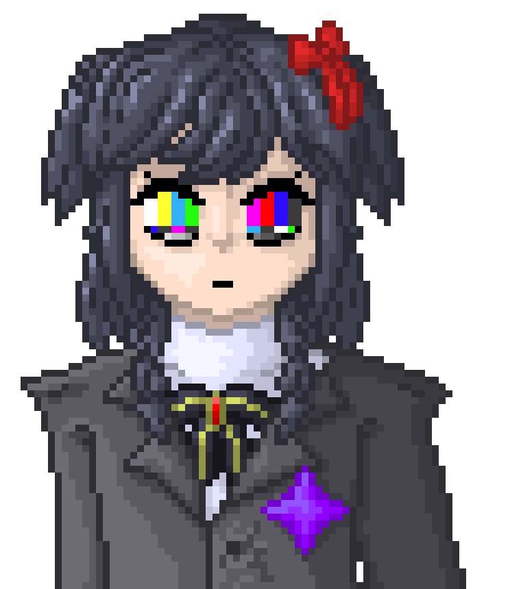 [9da569] absolutiya breakiya