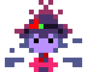 [777455] TRUUUUEEEEEE