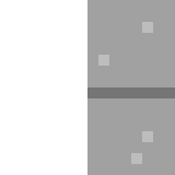 [2f4591] sidewalk inner, left