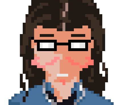 [236914] i'm going to bed if you care