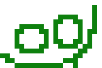 [18f118] but i need to make the other gods so