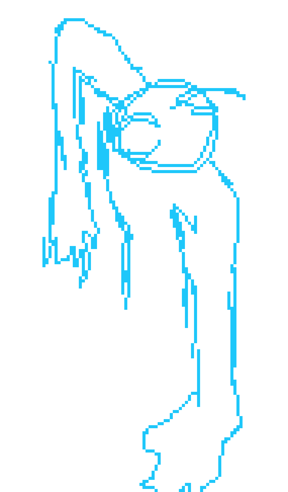 [44dd83] しかばね音頭で踊りましょう　しかばねの踊り