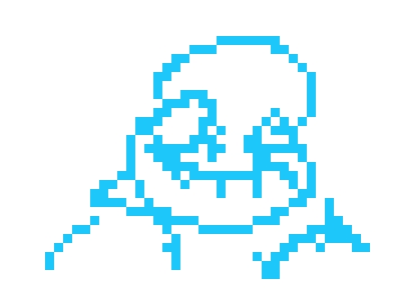 [35dc76] Your own grandmother??