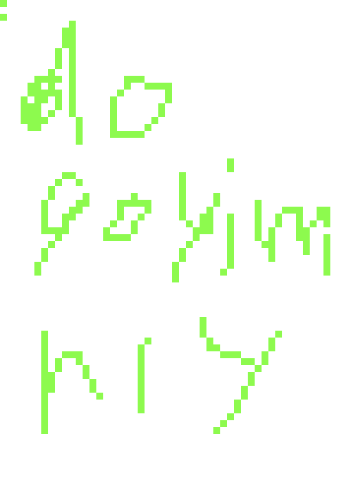 [c771ab] U can say f*g twobit i think ur rep is in the gutter enough to where nobaldi is going 2 care kekw