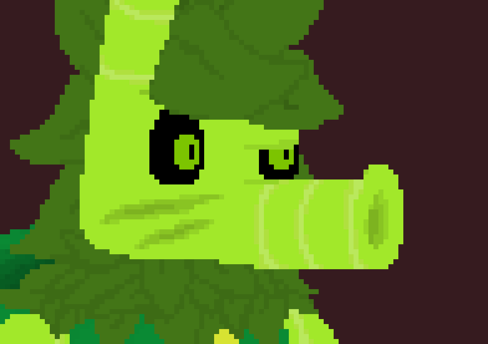 [8048ed] it is the last day of School Today. i will finally be free to do whatever the fuck i want for 2 months (unless the fucking lectures come back because they have to be done twice a day once summer brek hits and i am not willing to go through that)