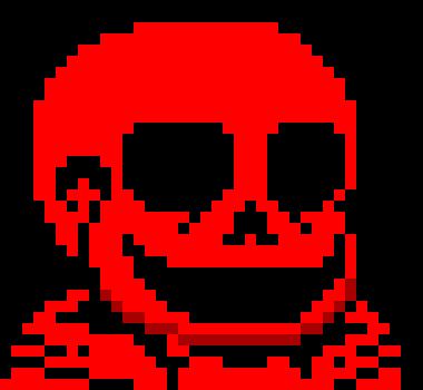 [d959ff] you know anime how it takes a sec... well uhh.. just wait...... any second now... CMON!!