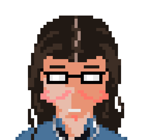 [236914] i really should get back to lore writing, i havent even gotten to the main plot with Kennedy, Victor and the other guys