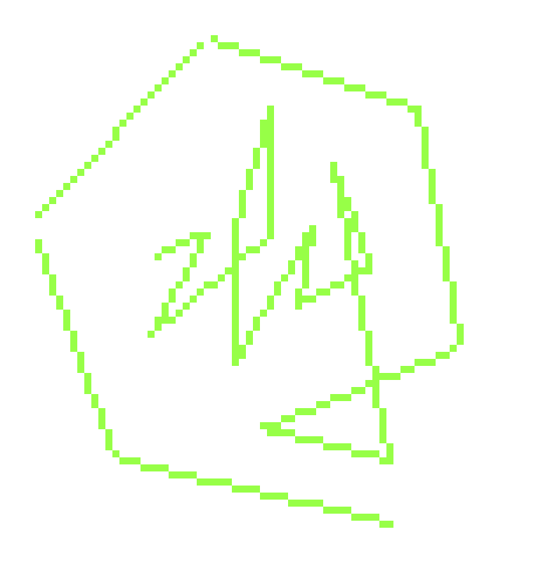 [8048ed] yes Syl that is #literallyoneofthethingsimentionedoffhand ❂