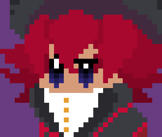 [9f2511] ...Um... Who's the new member?