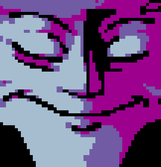 [8426a8] NAHHHHH LADIES you can friend req the nonchalant dreadhead one at a time typshi